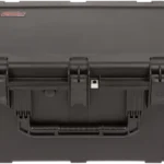 Thumbnail of 