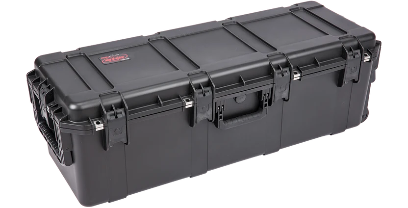 SKB 3i-3913-12