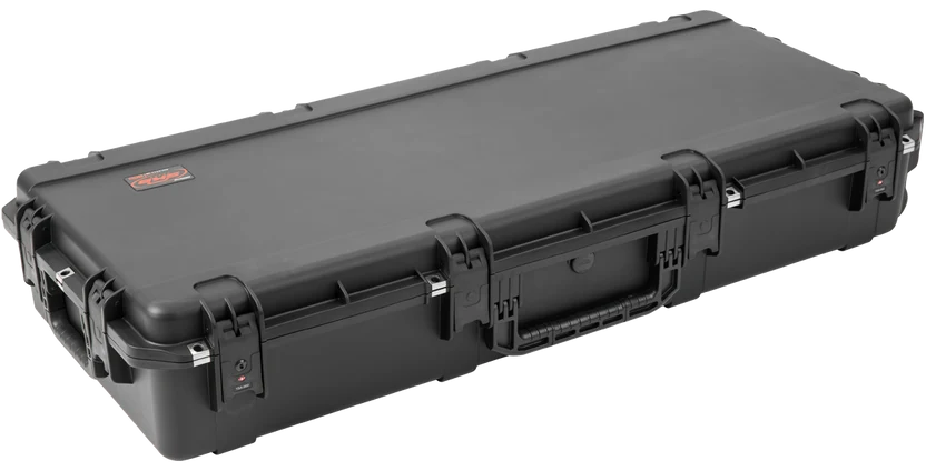 SKB 3i-4719-8 Hard-Soft Combo Case