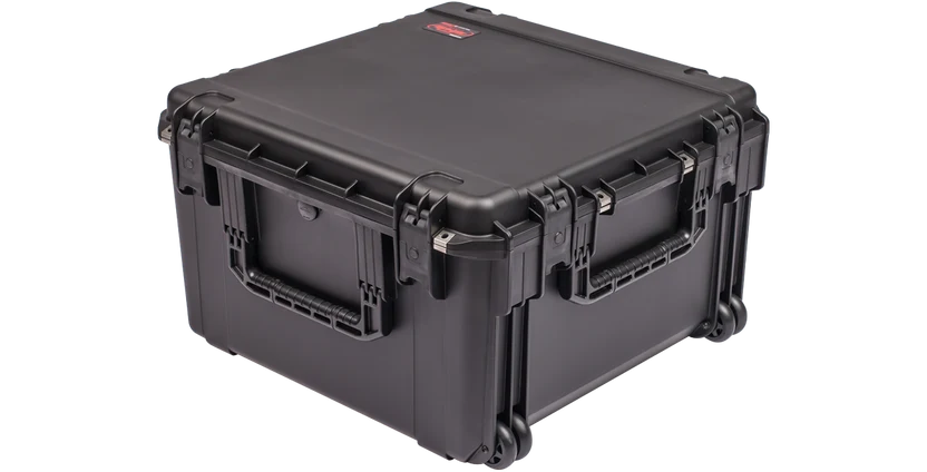 SKB 3i-2424-14