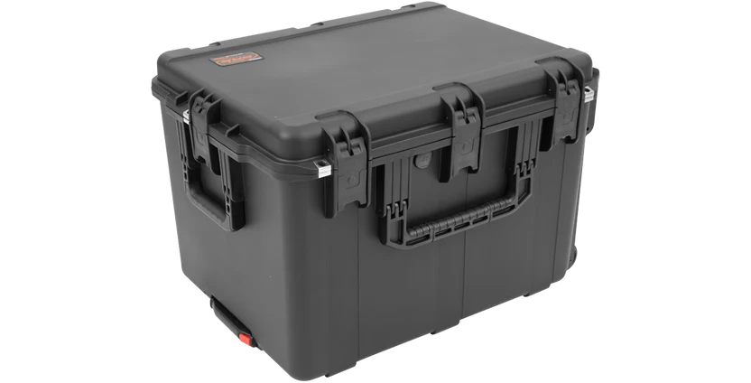 SKB 3i-2418-16