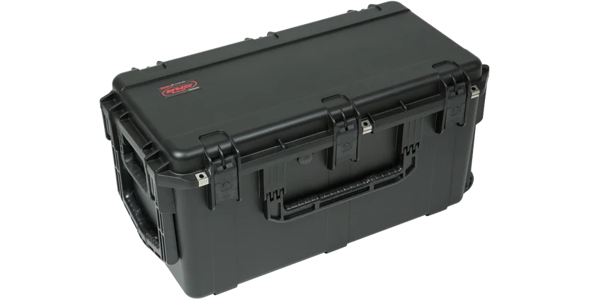 SKB 3i-2914-15