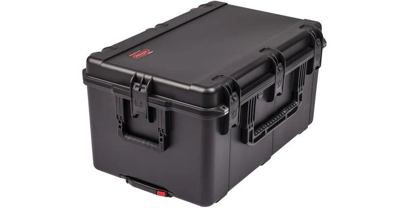 SKB 3i-2918-14