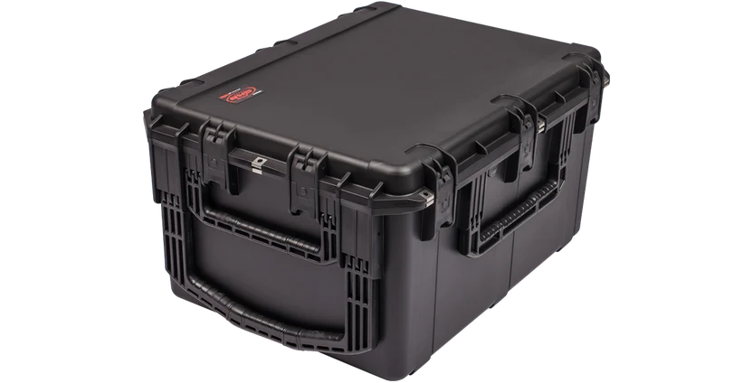 SKB 3i-2922-16