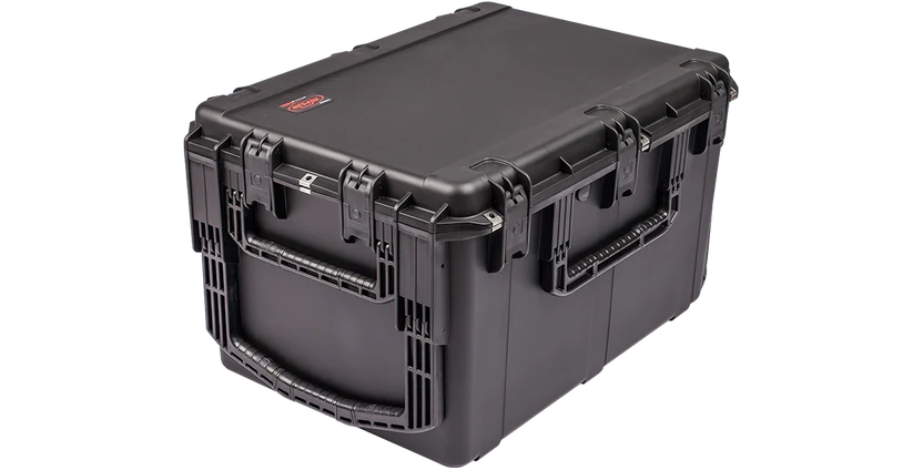 SKB 3i-3021-18