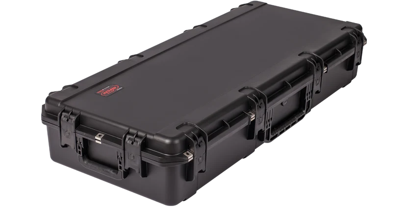 SKB 3i-4719-8
