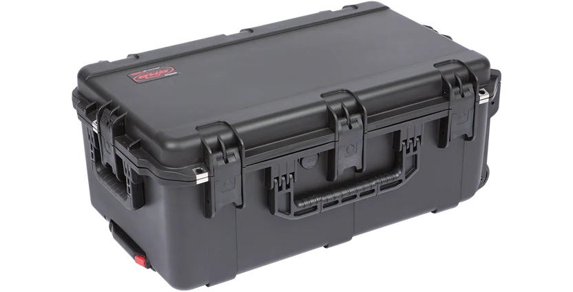 SKB 3i-2615-10