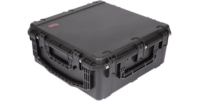 SKB 3i-2828-12