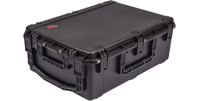 SKB 3i-3424-12