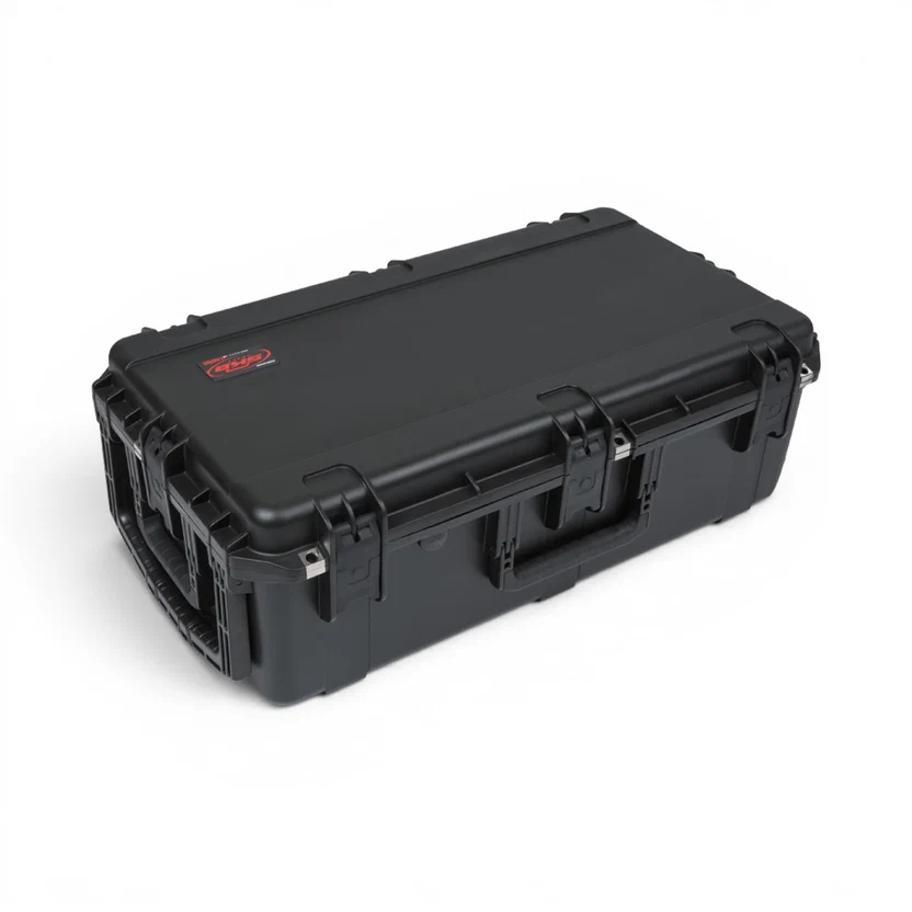SKB 3i-3016-10