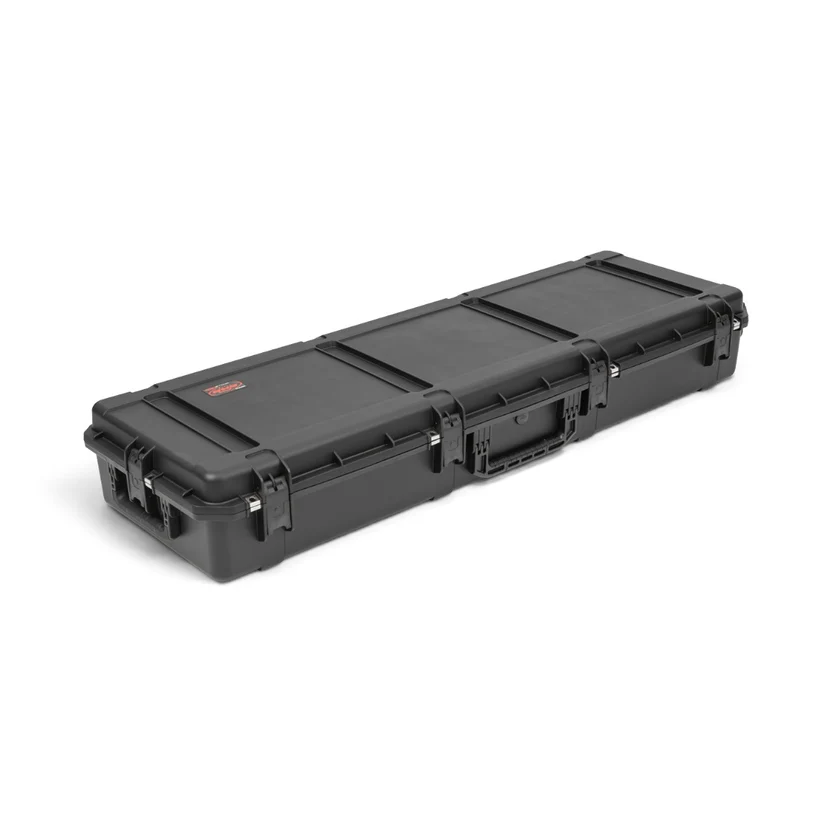SKB 3i-6018-8