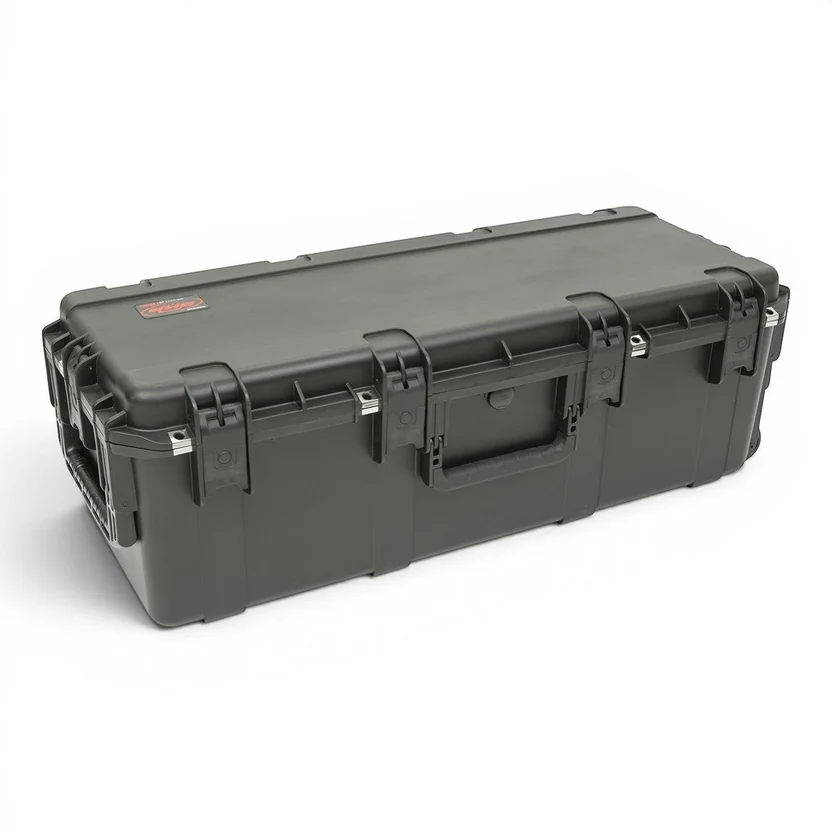 SKB 3i-3613-12