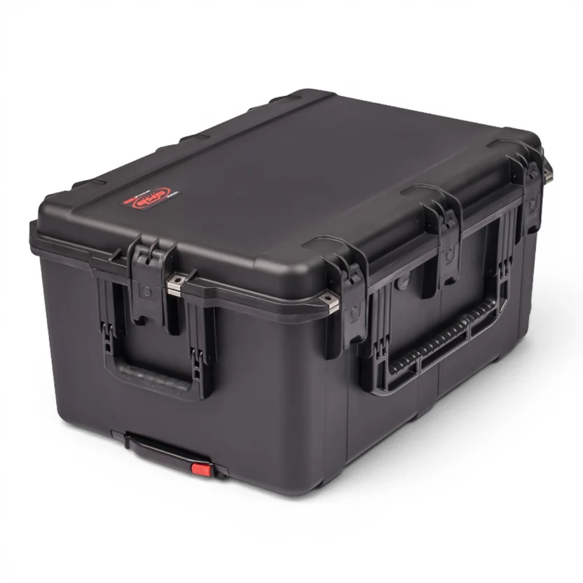 SKB 3i-2617-12