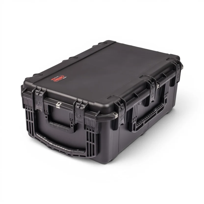SKB 3i-3019-12