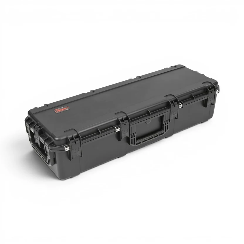 SKB 3i-4414-10