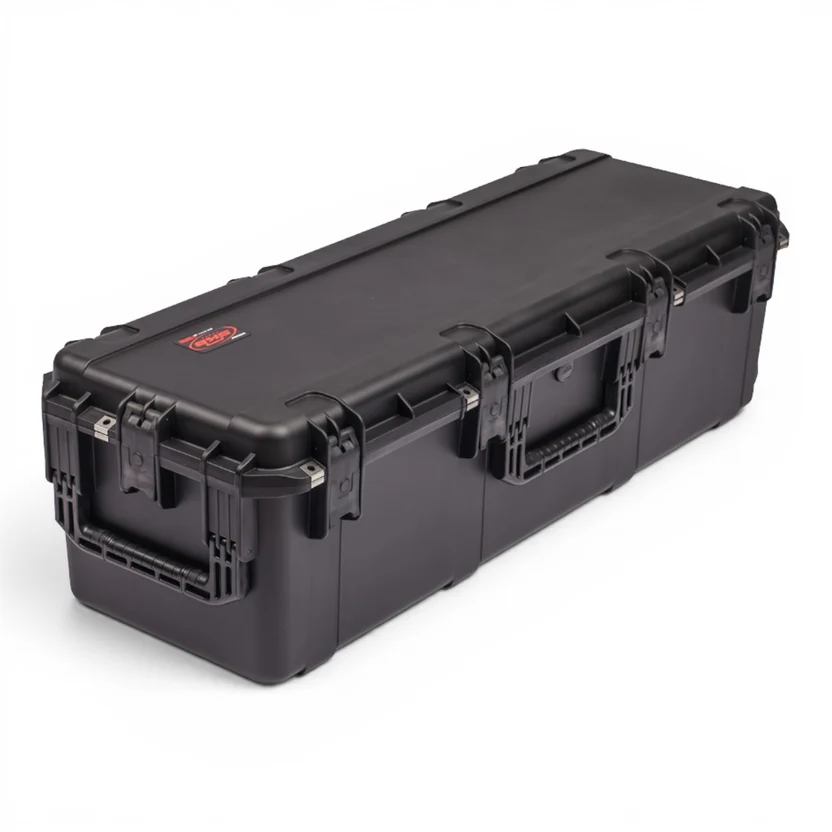 SKB 3i-4213-12