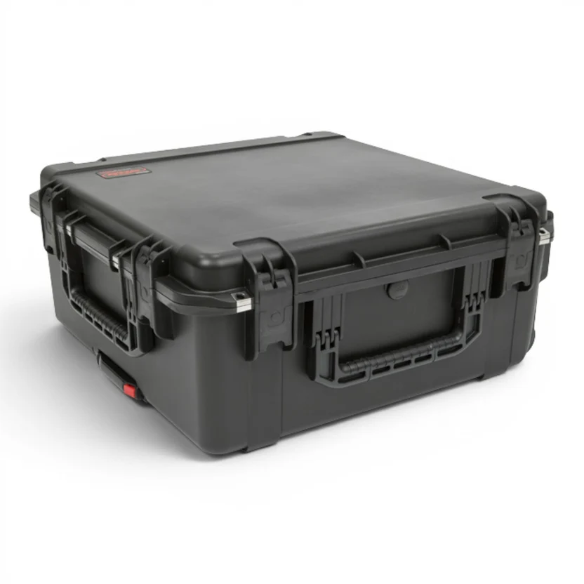 SKB 3i-2424-10