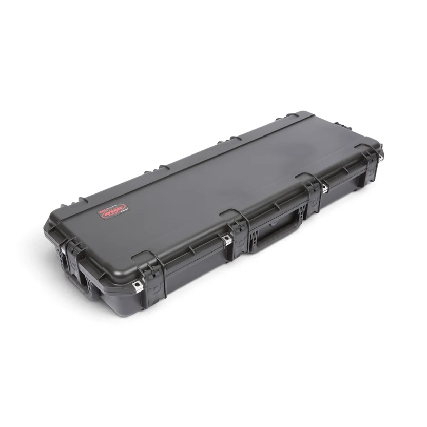 SKB 3i-4214-5