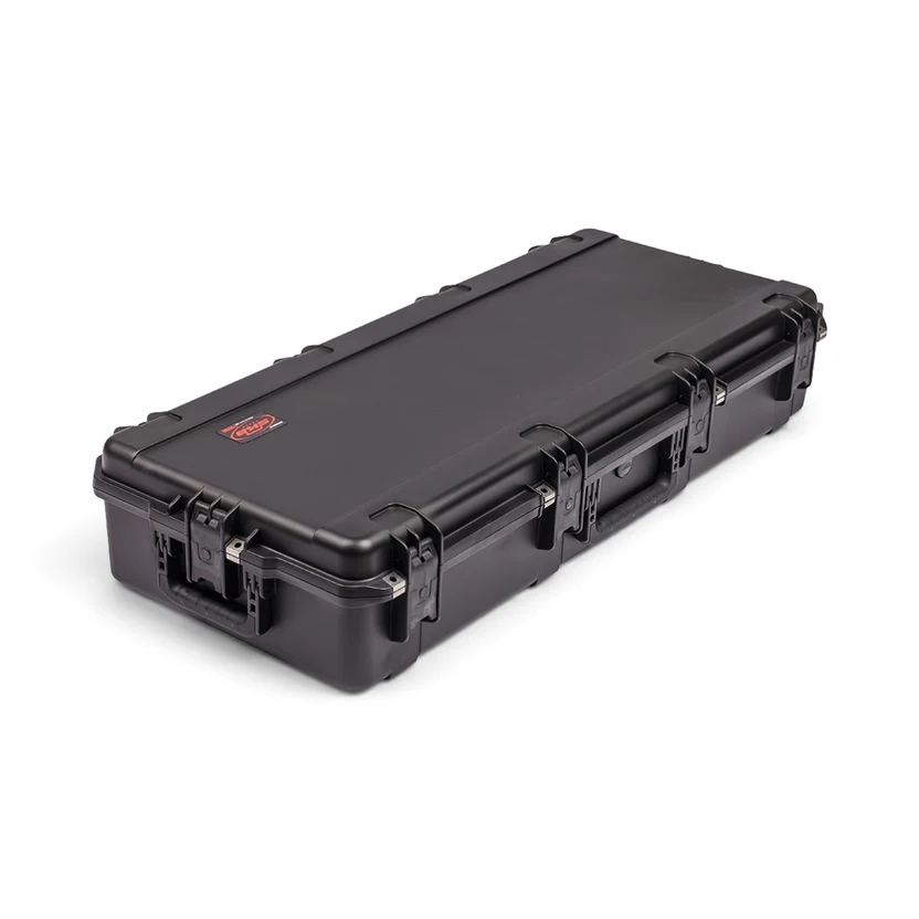 SKB 3i-4217-7