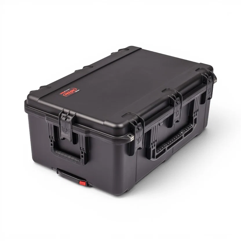 SKB 3i-2918-10