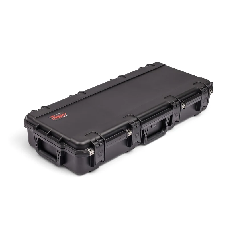 SKB 3i-3614-6