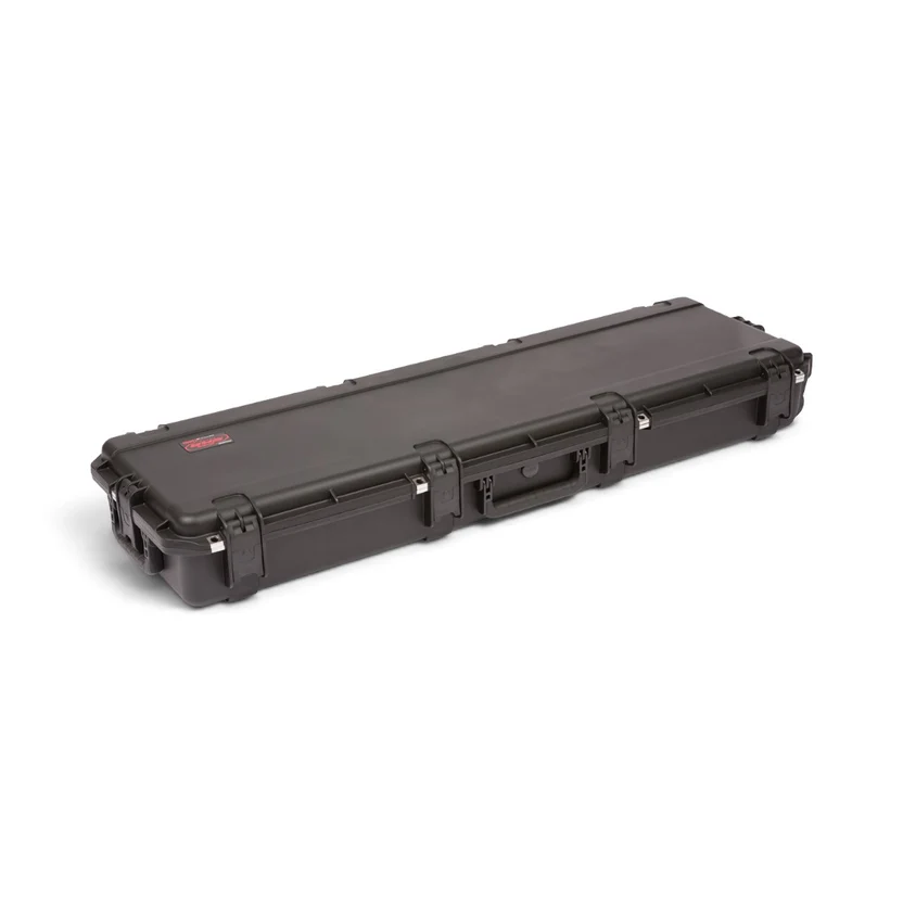 SKB 3i-5014-6