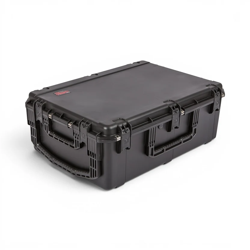 SKB 3i-3026-15