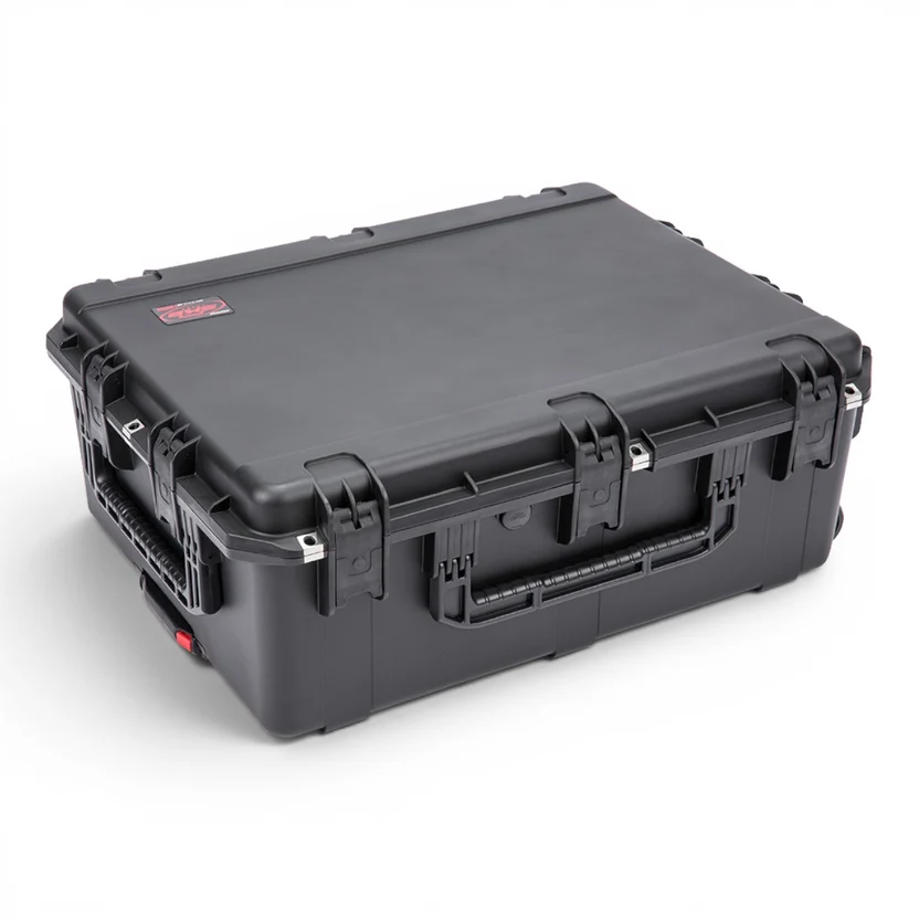SKB 3i-2922-10