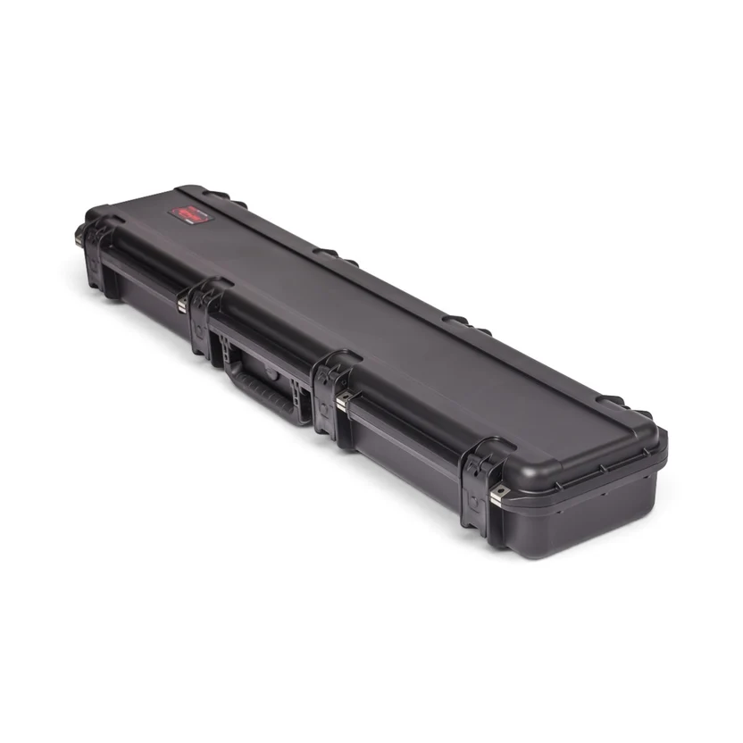 SKB 3i-4909-5
