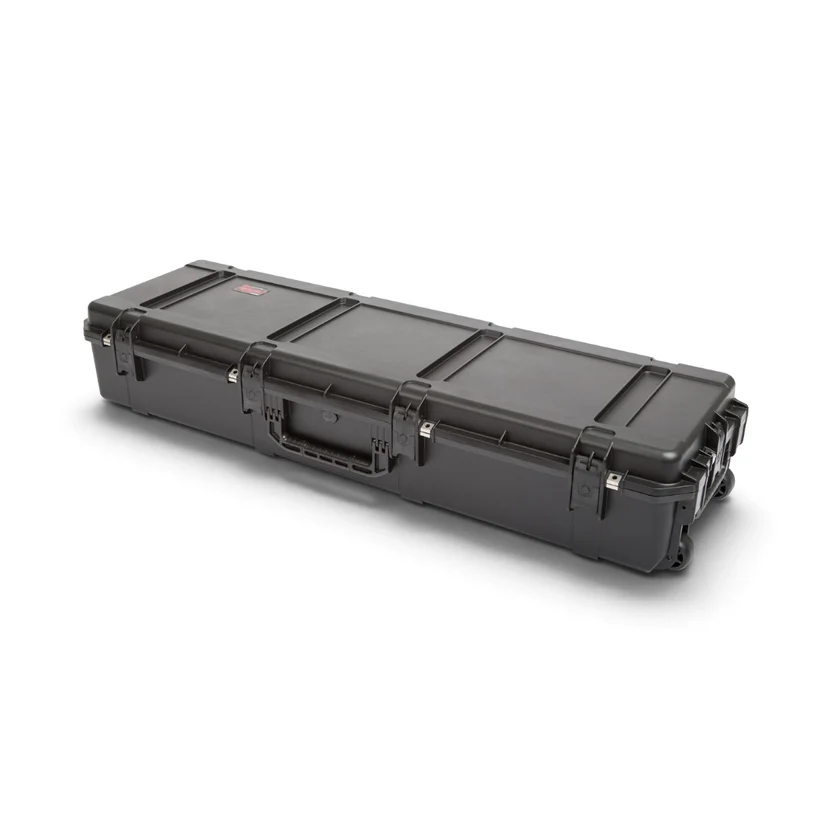 SKB 3i-5616-9