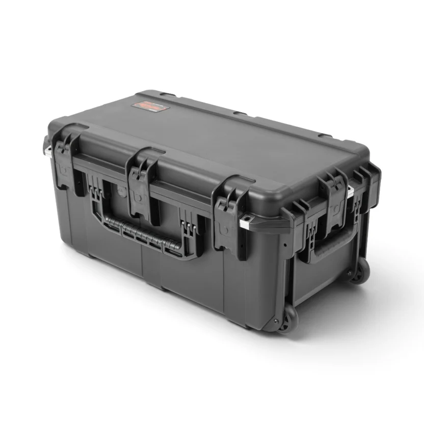 SKB 3i-2513-10