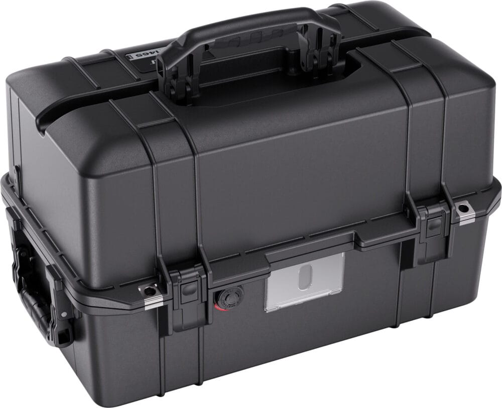 Peli Air 1465