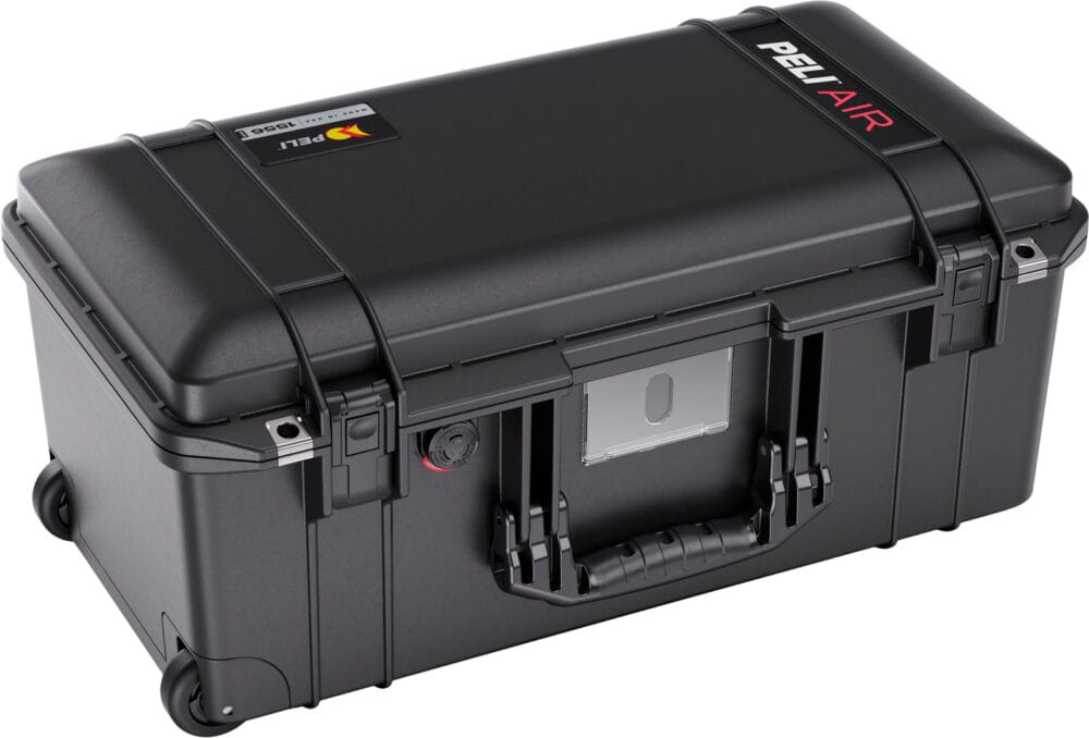 Peli Air 1556