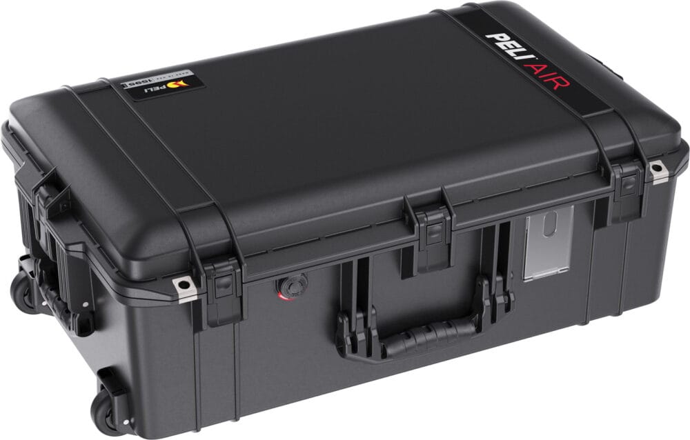 Peli Air 1595