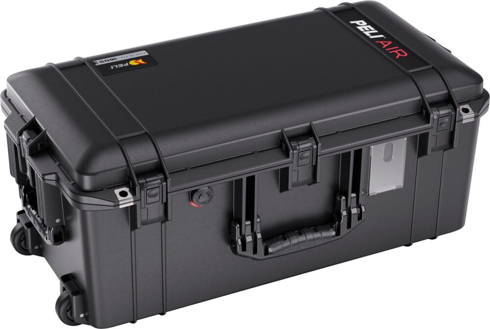 Peli Air 1606