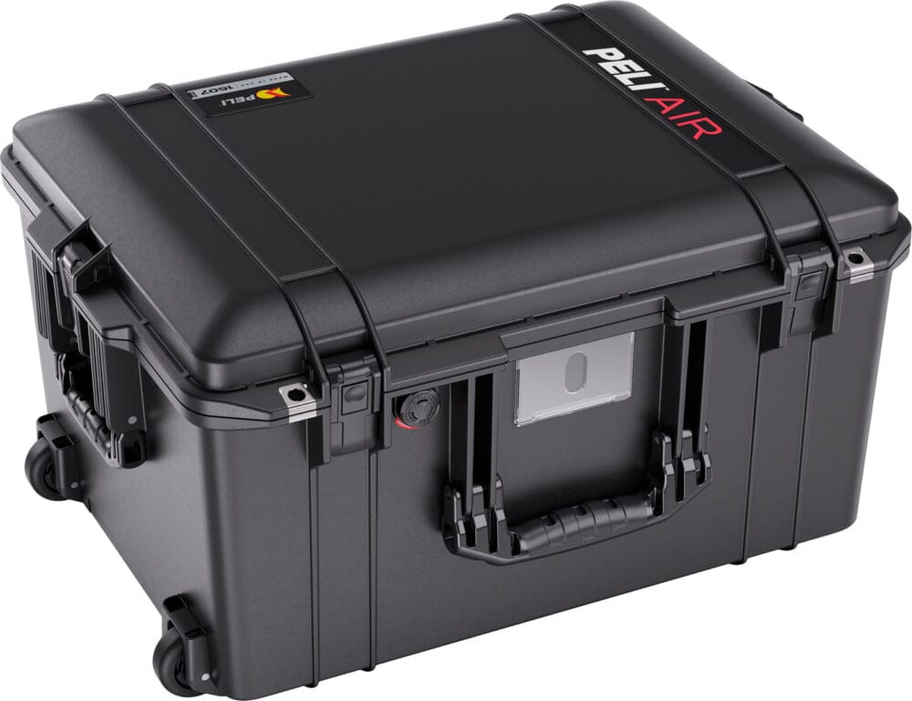 Peli Air 1607
