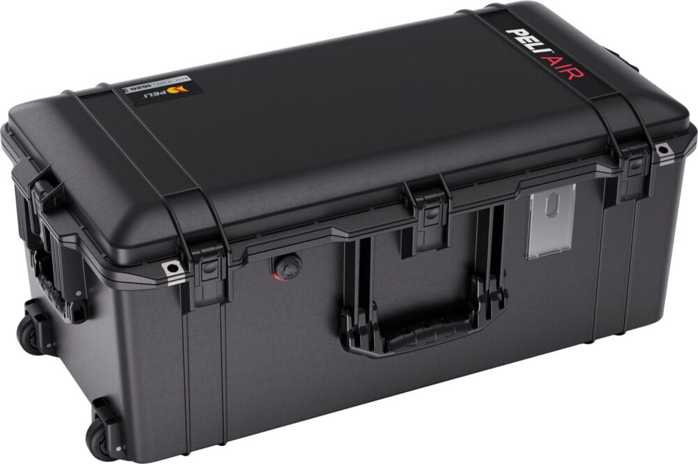 Peli Air 1626
