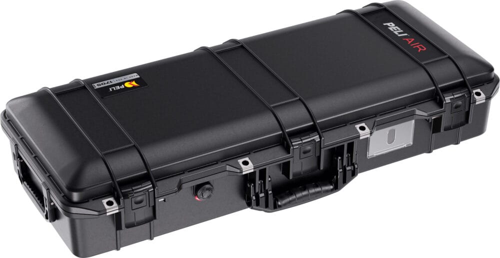Peli Air 1705