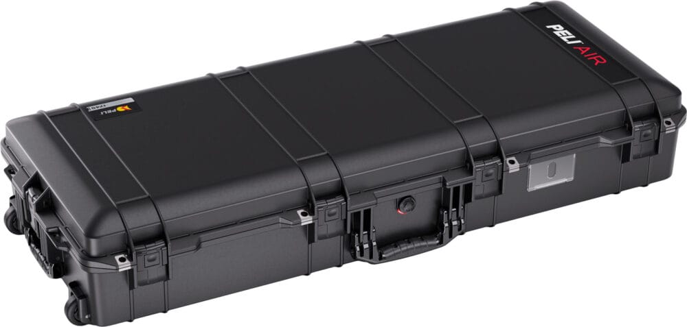 Peli Air 1745
