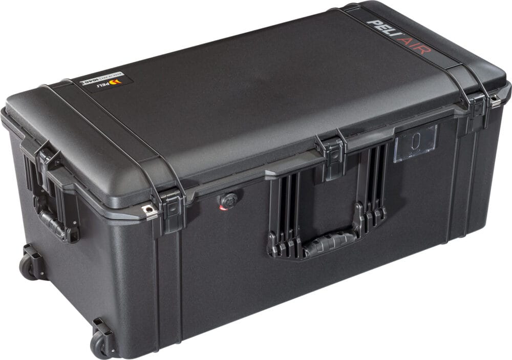 Peli Air 1646