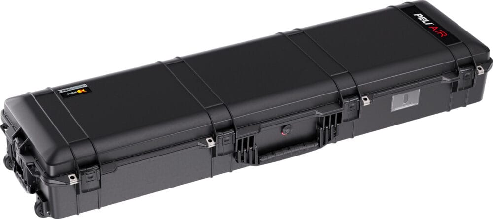 Peli Air 1755