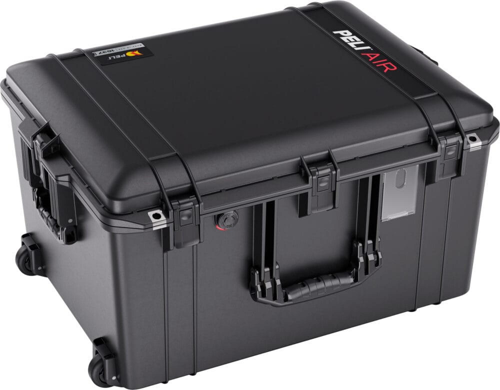 Peli Air 1637