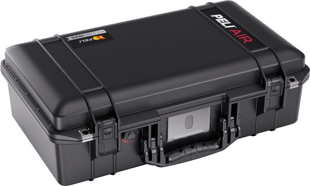 Peli Air 1525