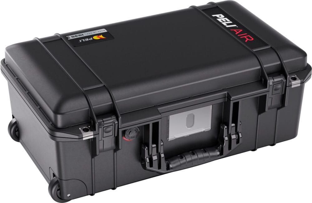 Peli Air 1535