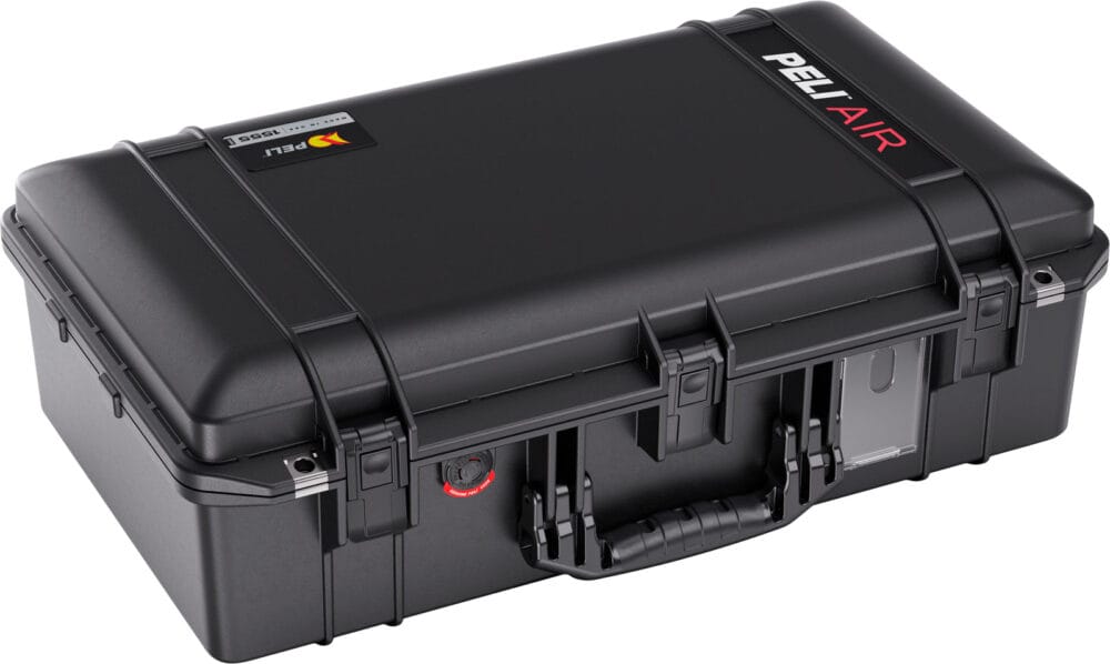 Peli Air 1555
