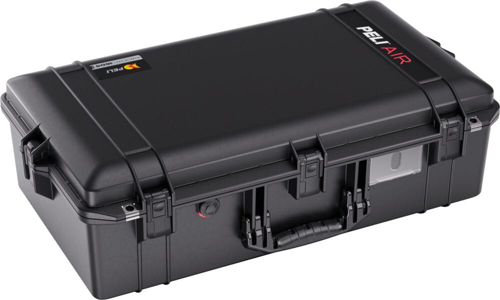 Peli Air 1605