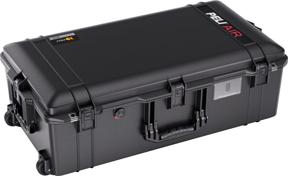 Peli Air 1615